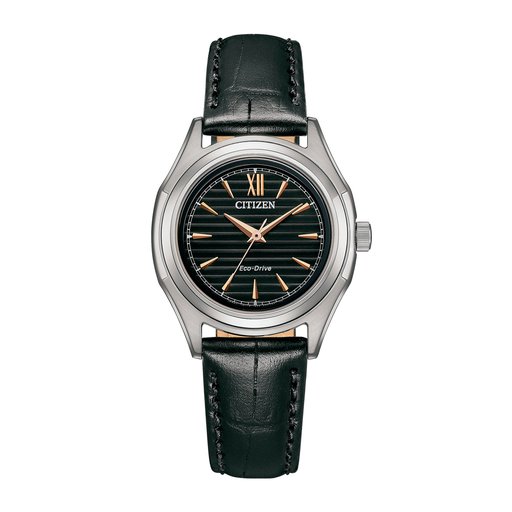 Citizen FE2110-14E rannekello