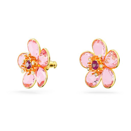 Swarovski Florere korvakorut