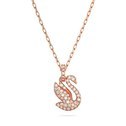Swarovski Iconic Swan riipus 5647555