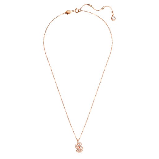 Swarovski Iconic Swan riipus 5647555
