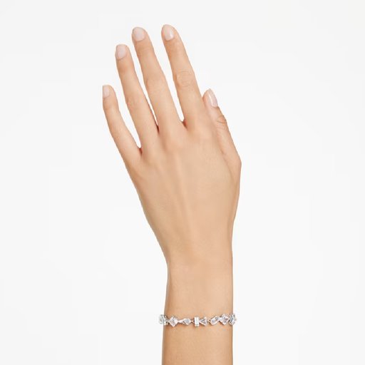 Swarovski Mesmera rannekoru 5661529