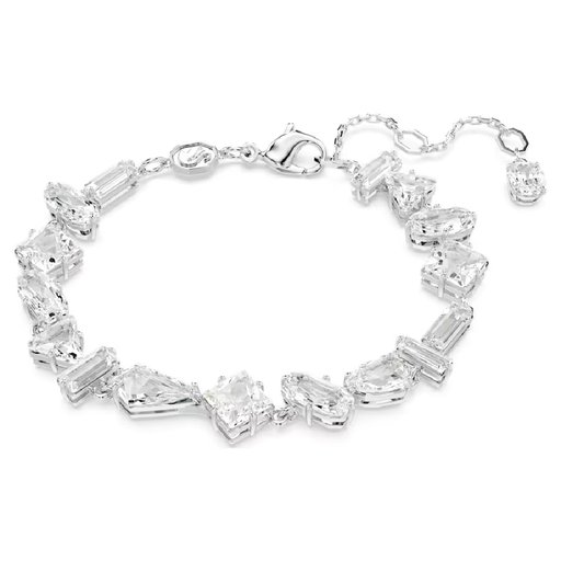Swarovski Mesmera rannekoru 5661529