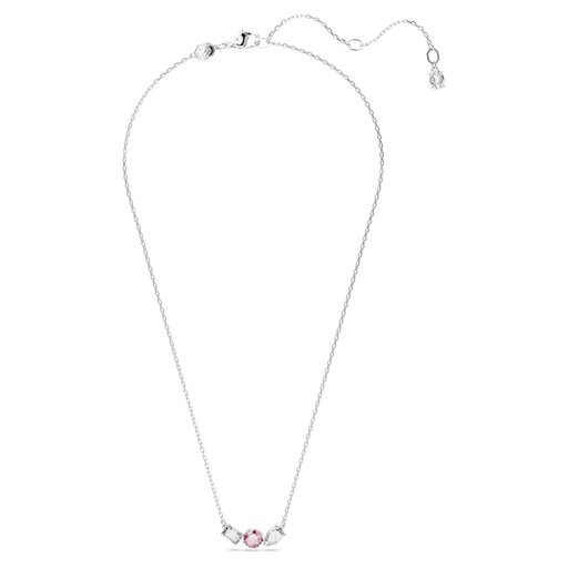 Swarovski kaulakoru