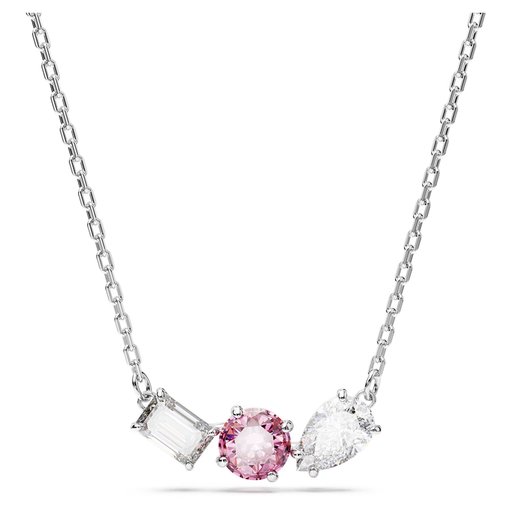 Swarovski kaulakoru