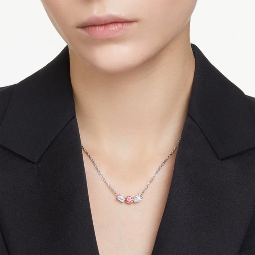 Swarovski kaulakoru