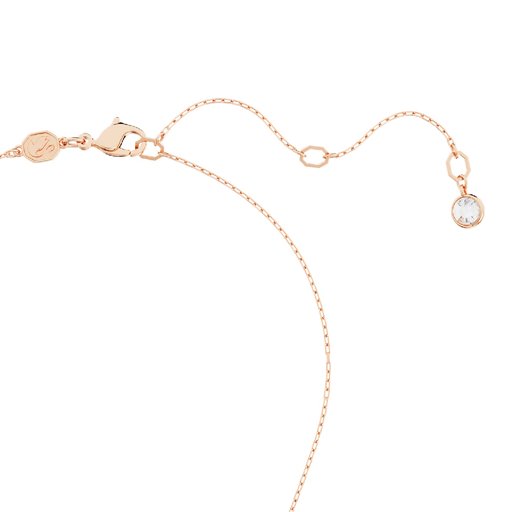 Swarovski Luna Drop kaulakoru 5671585