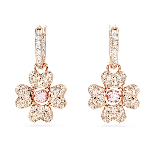 Swarovski korvakorut