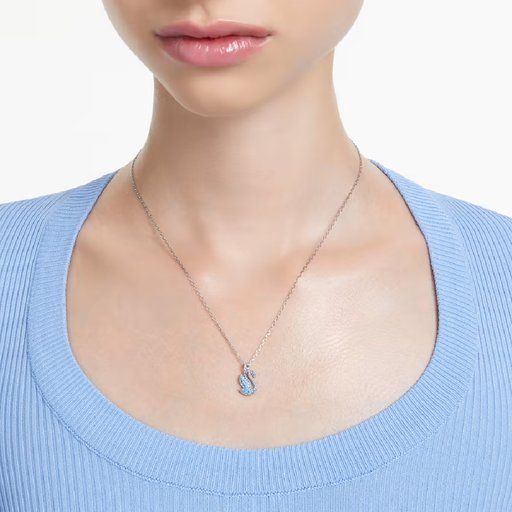 Swarovski Iconic Swan kaulakoru 5680422