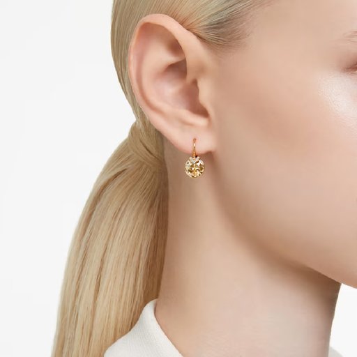 Swarovski Bella V korvakorut 5662093