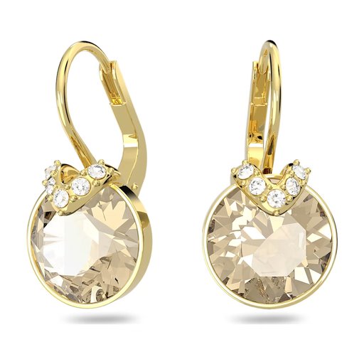 Swarovski Bella V korvakorut 5662093