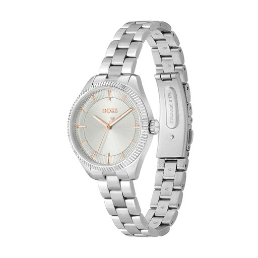 Boss Sage 1502726 naisten rannekello