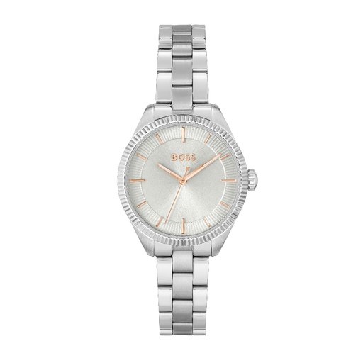 Boss Sage 1502726 naisten rannekello