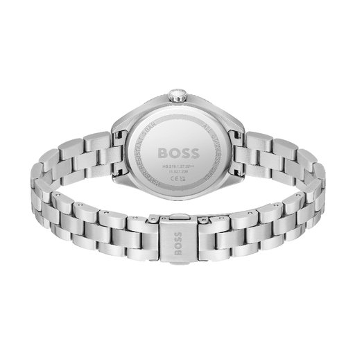 Boss Sage 1502726 naisten rannekello