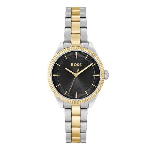 Boss Sage 1502730 naisten rannekello
