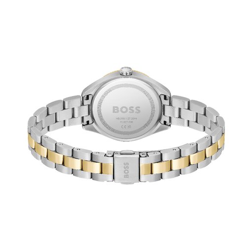 Boss Sage 1502730 naisten rannekello