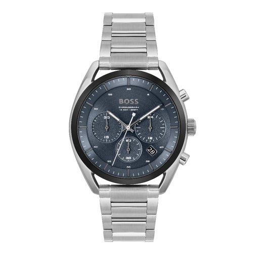 Boss Top 1514093 miesten rannekello