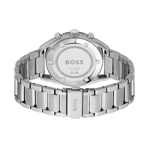 Boss Top 1514093 miesten rannekello