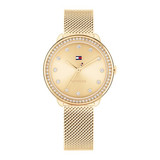 Tommy Hilfiger 1782699 Demi