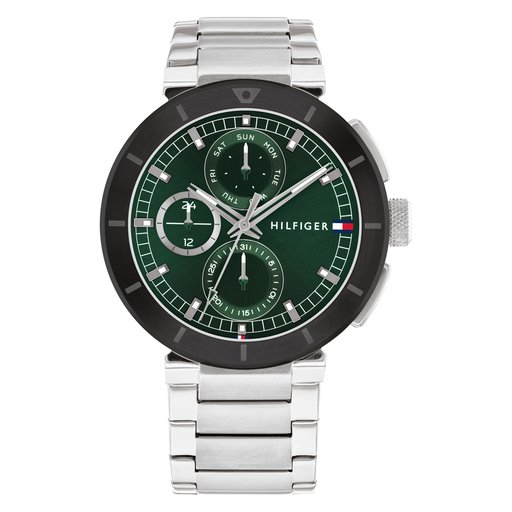 Tommy Hilfiger 1792117 Lorenzo