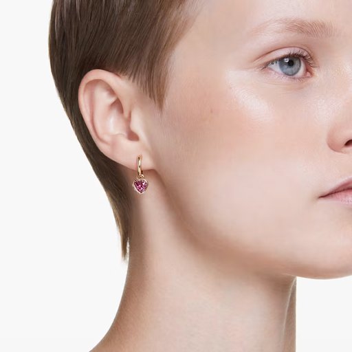 Swarovski Stilla korvakorut 5684760