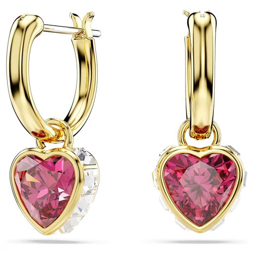 Swarovski Stilla korvakorut 5684760