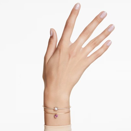 Swarovski Stilla rannekoru 5683835