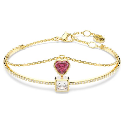 Swarovski Stilla rannekoru 5683835