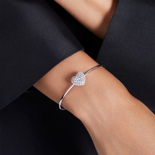 Swarovski Hyperbola rannekoru 5684385