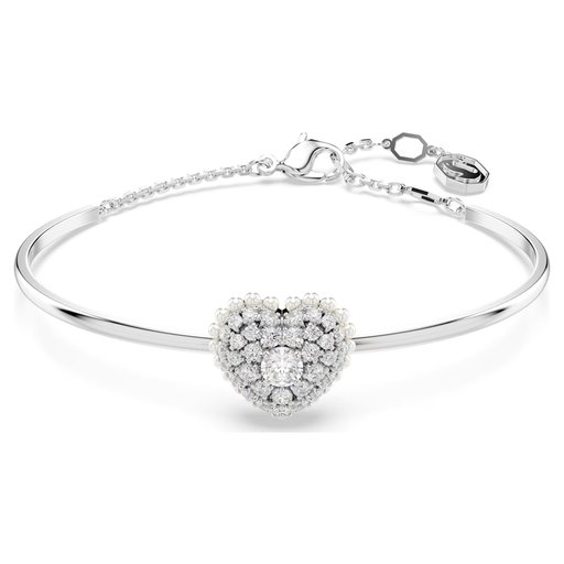 Swarovski Hyperbola rannekoru 5684385