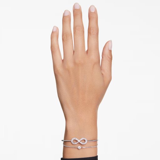 Swarovski Hyperbola rannekoru 5684049