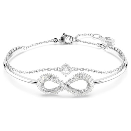 Swarovski Hyperbola rannekoru 5684049