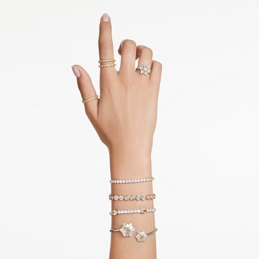 Swarovski Idyllia rannekoru 5679937