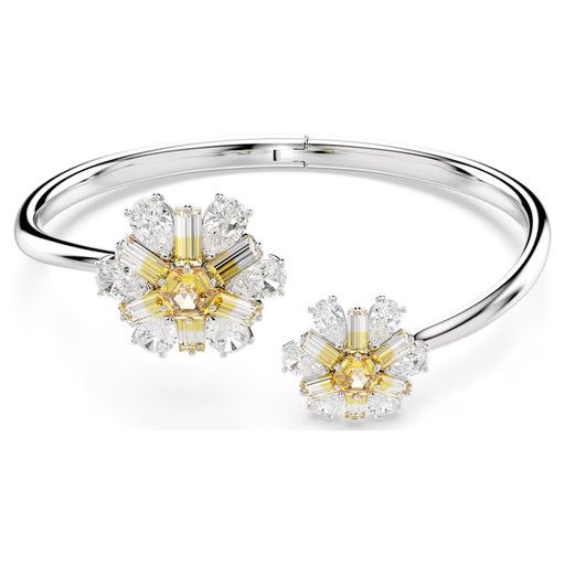 Swarovski Idyllia rannekoru 5679937