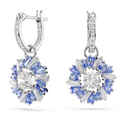 Swarovski Idyllia korvakorut 5680016