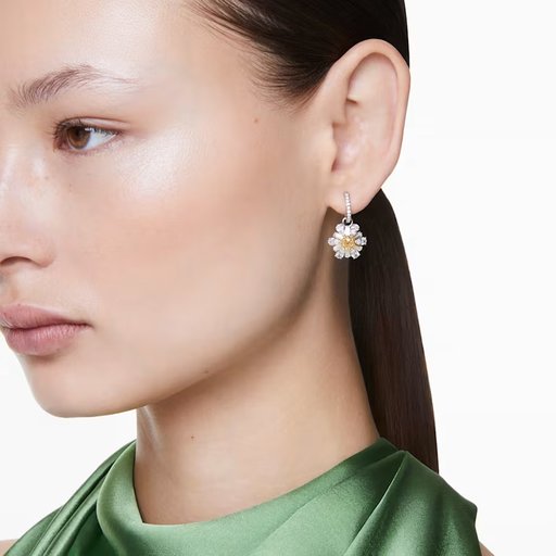 Swarovski Idyllia korvakout 5683243