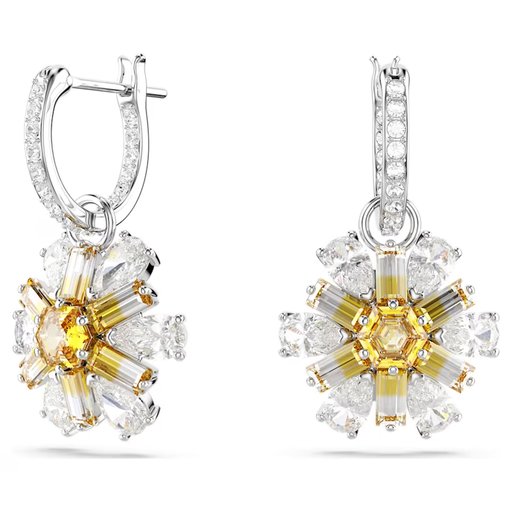 Swarovski Idyllia korvakout 5683243