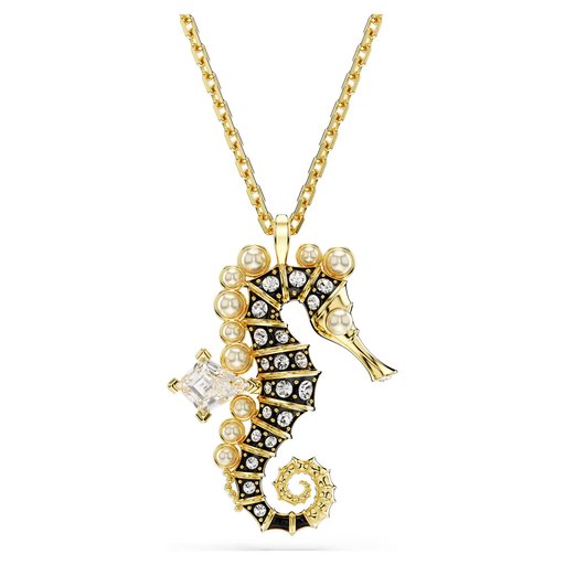 Swarovski Idyllia kaulakoru 5690874
