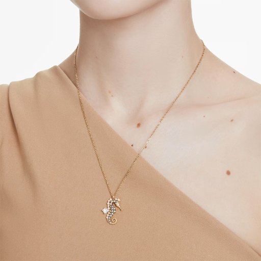 Swarovski Idyllia kaulakoru 5690874