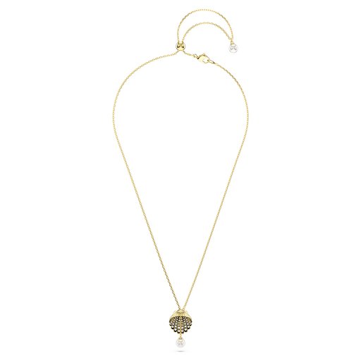 Swarovski Idyllia kaulakoru 5683968