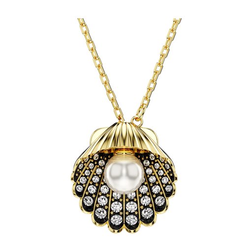 Swarovski Idyllia kaulakoru 5683968