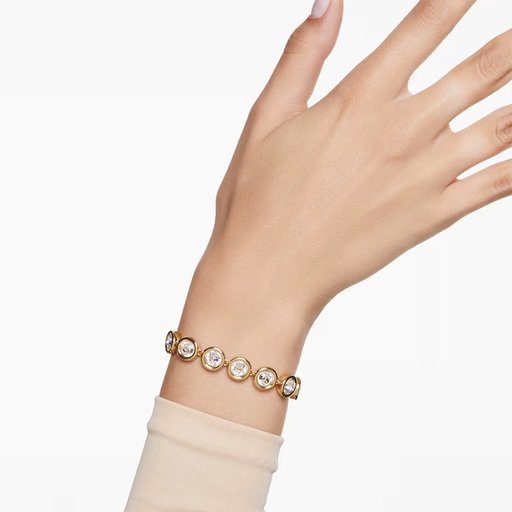 Swarovski Imber rannekoru 5682586