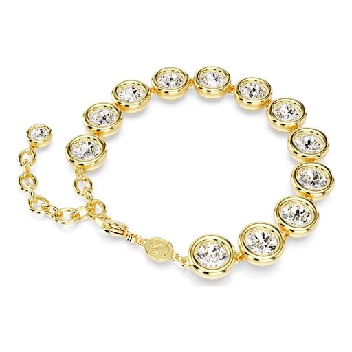 Swarovski Imber rannekoru 5682586