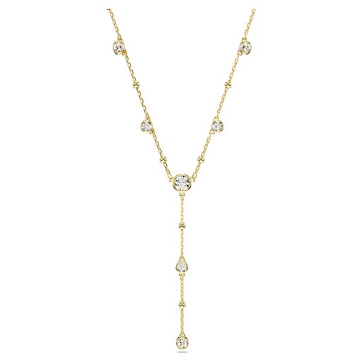 Swarovski kaulakoru