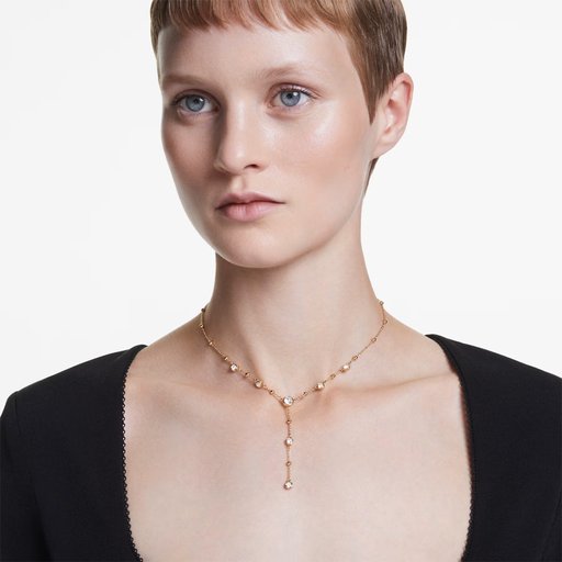 Swarovski kaulakoru