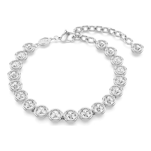 Swarovski rannekoru tennis Imber