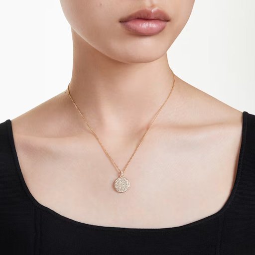 Swarovski Meteora kaulakoru 5683443