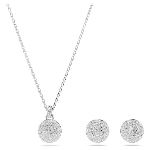 Swarovski Meteora korusetti 5683445