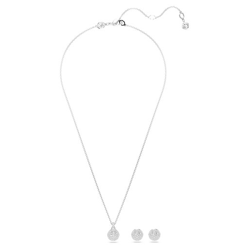 Swarovski Meteora korusetti 5683445