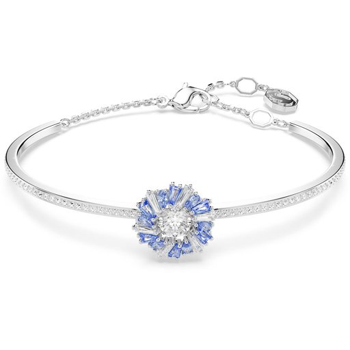 Swarovski Idyllia rannekoru 5680014