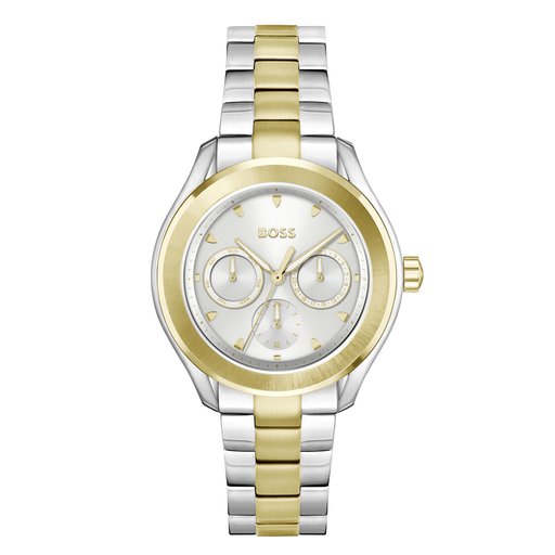 Boss Lida 1502746 naisten rannekello